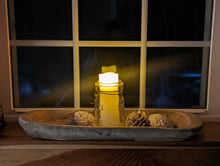 Load image into Gallery viewer, Baguette Dough Bowls
