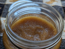 Load image into Gallery viewer, Grapefruit Brown Sugar Scrub
