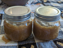 Load image into Gallery viewer, Grapefruit Brown Sugar Scrub
