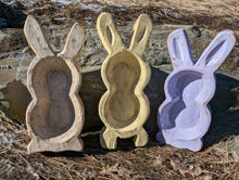 Load image into Gallery viewer, *SALE* Bunny Dough Bowls
