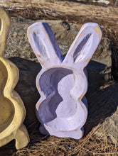 Load image into Gallery viewer, *SALE* Bunny Dough Bowls
