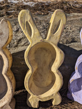 Load image into Gallery viewer, *SALE* Bunny Dough Bowls
