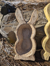 Load image into Gallery viewer, *SALE* Bunny Dough Bowls
