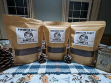 Load image into Gallery viewer, Forbidden Fruit Coffee Co.
