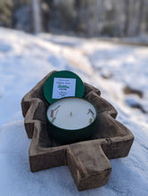 Load image into Gallery viewer, Fresh Cut Grass Soy Candle
