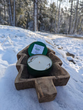 Load image into Gallery viewer, Fresh Cut Grass Soy Candle
