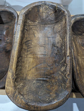 Load image into Gallery viewer, *SALE* Discounted Med Waxed Bowls
