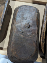 Load image into Gallery viewer, *SALE* Discounted Med Waxed Bowls
