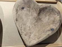 Load image into Gallery viewer, *SALE* Large Heart Bowls
