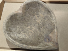 Load image into Gallery viewer, *SALE* Large Heart Bowls
