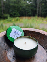 Load image into Gallery viewer, Maine Blueberry Soy Candle
