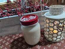 Load image into Gallery viewer, Alpine Cheer Soy Candle

