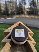 Load image into Gallery viewer, Bourboned Butterscotch Soy Candle

