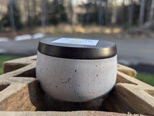 Load image into Gallery viewer, Bourboned Butterscotch Soy Candle
