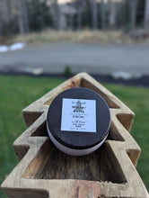 Load image into Gallery viewer, Winter Berry Soy Candle
