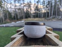 Load image into Gallery viewer, Winter Berry Soy Candle
