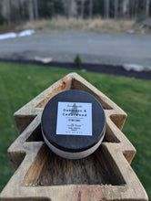 Load image into Gallery viewer, Oakmoss &amp; Cedarwood Soy Candle
