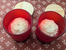 Load image into Gallery viewer, Love Struck Soy Candle❤️
