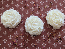 Load image into Gallery viewer, Peony Wax Melts
