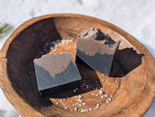 Load image into Gallery viewer, Cuban Cigar w/Activated charcoal
