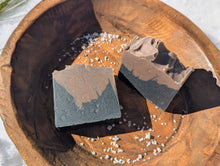 Load image into Gallery viewer, Cuban Cigar w/Activated charcoal
