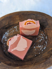 Load image into Gallery viewer, Grapefruit Bellini (E.O/F.O)
