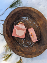 Load image into Gallery viewer, Grapefruit Bellini (E.O/F.O)
