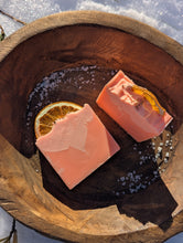 Load image into Gallery viewer, Orange Peel
