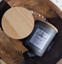 Load image into Gallery viewer, Blue Spruce Soy Candle

