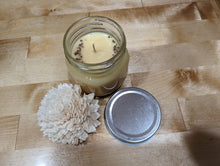 Load image into Gallery viewer, SALE Pink Lemonade Soy Candle
