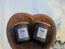 Load image into Gallery viewer, Strudel &amp; Spice Soy Candle
