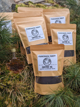 Load image into Gallery viewer, Forbidden Fruit Coffee Co.
