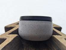 Load image into Gallery viewer, Christmas Tree Soy Candle
