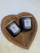 Load image into Gallery viewer, Snickerdoodle Soy Candle
