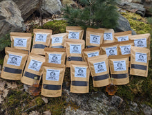Load image into Gallery viewer, Forbidden Fruit Coffee Co.
