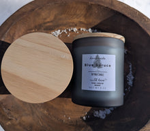 Load image into Gallery viewer, Blue Spruce Soy Candle

