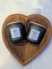 Load image into Gallery viewer, Redwood &amp; Cedar Soy Candle
