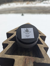 Load image into Gallery viewer, White Christmas Soy Candle
