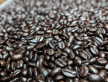 Load image into Gallery viewer, Forbidden Fruit Coffee Co.
