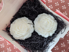 Load image into Gallery viewer, Peony Wax Melts
