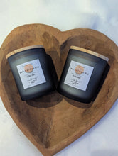 Load image into Gallery viewer, Snickerdoodle Soy Candle
