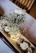 Load image into Gallery viewer, Baguette Dough Bowls
