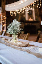 Load image into Gallery viewer, Baguette Dough Bowls
