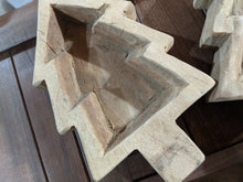 Load image into Gallery viewer, SALE Christmas Tree Bowls
