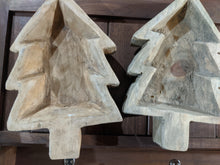 Load image into Gallery viewer, SALE Christmas Tree Bowls
