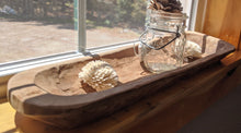 Load image into Gallery viewer, Baguette Dough Bowls
