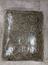 Load image into Gallery viewer, (2lbs) Rabbit/Pet Hay
