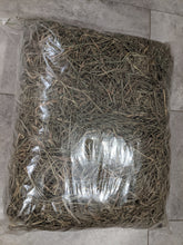 Load image into Gallery viewer, (2lbs) Rabbit/Pet Hay
